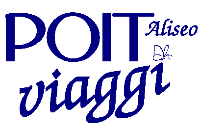 Weekend Final Four Asiago!